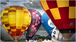 nury marc_mongolfieres 2022 13